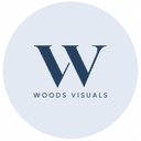 Woods Visuals