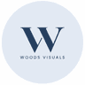 Woods Visuals